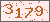 請輸入此驗證碼