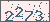 請輸入此驗證碼
