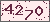 請輸入此驗證碼