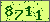 請輸入此驗證碼