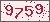請輸入此驗證碼
