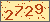 請輸入此驗證碼