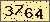 請輸入此驗證碼