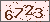請輸入此驗證碼
